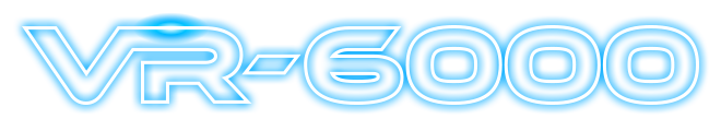 VR-6000