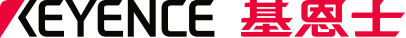 KEYENCE CHINA RECRUITING 千赢国际·[中国区]有限公司官网
 最新招聘