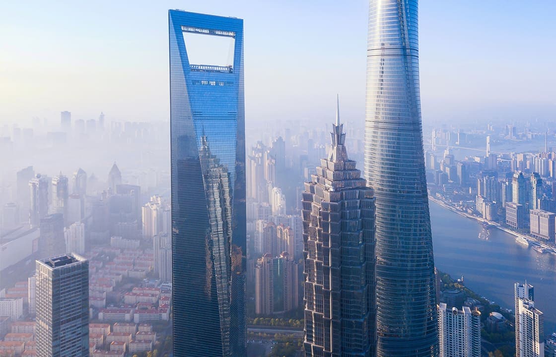 千赢国际·[中国区]有限公司官网
 总部 Shanghai
