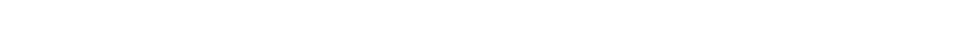 千赢国际·[中国区]有限公司官网在工作中推崇的理念 创造出超高的附加价值