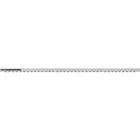 SJ-V228 - 棒型机身 2280mm